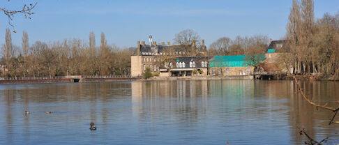 Pourquoi investir dans l’immobilier à Flers ?