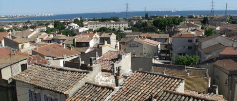 Quel est l’état du marché immobilier à Fos sur Mer ?