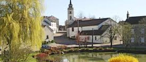 Quelle est la situation du marché immobilier à Francheville en 2026 ?