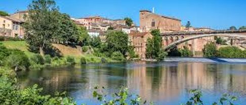 Pourquoi investir dans l’immobilier à Gaillac?