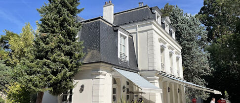 Pourquoi s’intéresser à l’immobilier à Gif-sur-Yvette ?