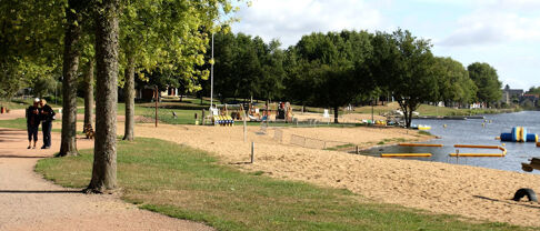 Quels sont les caractéristiques du marché de l’immobilier à Gueret ?