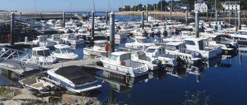 Quel est l’état du marché immobilier à Guidel en 2026 ?