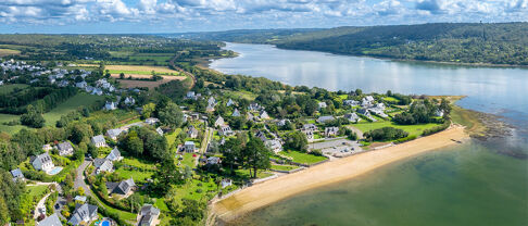 Pourquoi s’intéresser à l’immobilier à Guipavas ?