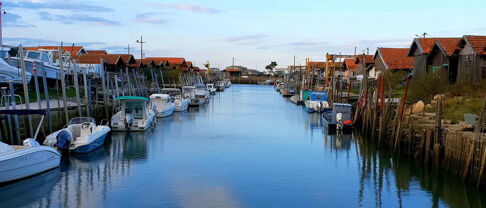 Quel est l’état actuel du marché immobilier à Gujan-Mestras ?