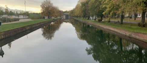 Quel est l’état du marché immobilier à Haubourdin ?