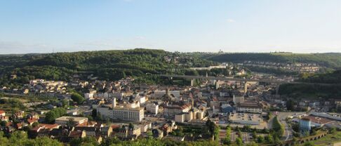 Quel est l’état du marché immobilier à Hayange ?