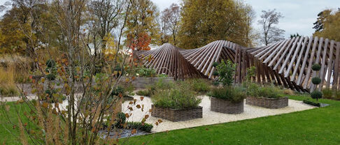 Quel est l’état du marché immobilier à Hem ?