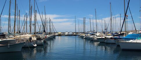 Immobilier à Marseille en 2026 : faut-il acheter maintenant ou attendre encore ?