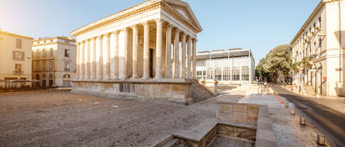 Immobilier à Nîmes en 2026 : la ville accessible qui attire les investisseurs
