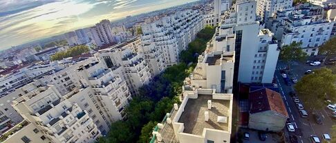 Villeurbanne : le nouveau visage de l’immobilier accessible aux portes de Lyon