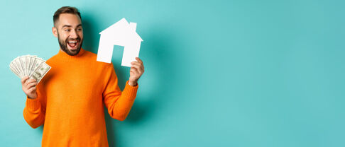 Investissement locatif : ce que les nouvelles pistes d’évolution changent concrètement pour vous