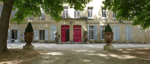 Pourquoi Investir dans l’Immobilier à Juvignac ?