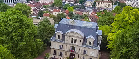 Quelles sont les tendances du marché immobilier à Juvisy-sur-Orge ?