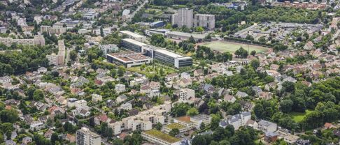 Quelles sont les tendances du marché immobilier à La Celle-Saint-Cloud ?