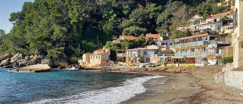 La Garde : Eygoutier et Planquette, un projet urbain qui redessine le marché immobilier local