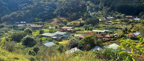 La Possession : une commune dynamique et séduisante