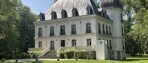 Quel est l’état actuel du marché immobilier à La Queue-en-Brie ?