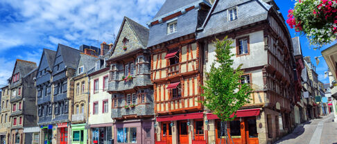 Pourquoi Investir dans l’Immobilier à Lannion ?