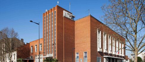 Quel est l’état du marché immobilier à Le Bourget ?