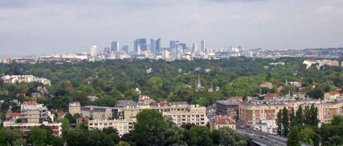 Comment se porte le marché immobilier à Le Pecq ?