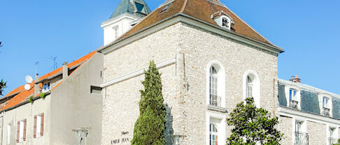 Quels sont les enjeux immobiliers à Le Plessis-Trévise ?