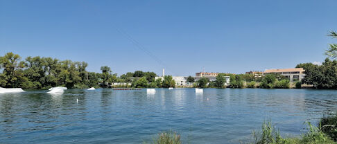 Quel est l’état du marché immobilier à Le Pontet ?