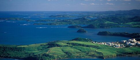 Pourquoi investir dans l’immobilier à Le Robert ?