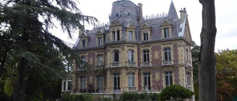 Pourquoi investir dans l’immobilier à Le Vésinet ?