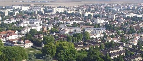 Pourquoi Investir dans l’Immobilier à Les Clayes sous Bois ?