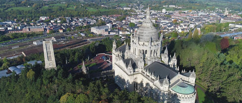 Quelles sont les opportunités sur le marché immobilier à Lisieux ?