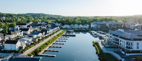 Quel est l’état du marché immobilier à l’Isle-Adam ?