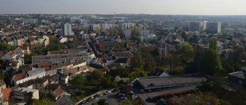 Quel est l’état du marché immobilier à Longjumeau ?