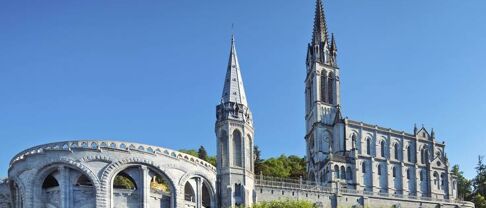 Quel est l’état actuel du marché immobilier à Lourdes ?