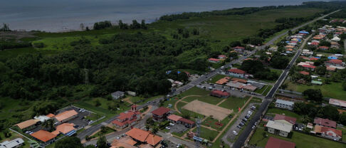 Quels sont les enjeux de l’immobilier à Macouria ?