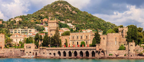 Quel est l’état du marché immobilier à Mandelieu-la-Napoule ?