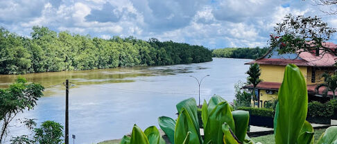 Matoury : Un Écrin de Vie en Guyane en 2026