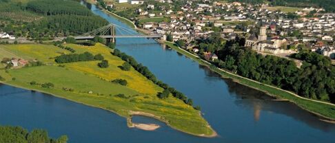 Quel est l’état du marché immobilier à Mauges sur Loire ?