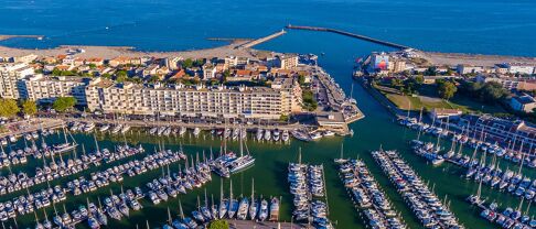 Pourquoi investir dans l’immobilier à Mauguio ?