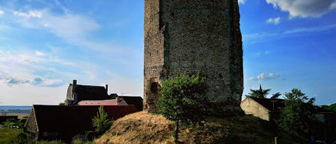 Quelle est la dynamique du marché immobilier à Maurepas ?