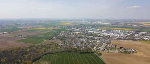 Quel est l’état du marché immobilier à Mitry Mory ?