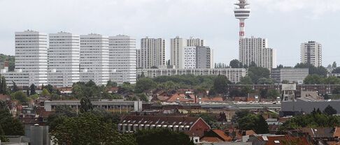 Quel est l’état du marché immobilier à Mons-en-Barœul en 2026 ?