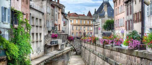 Quelles sont les tendances du marché immobilier à Montbrison en 2026 ?