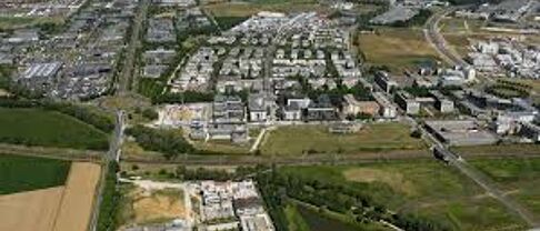 Quel est l’état actuel du marché immobilier à Montevrain ?