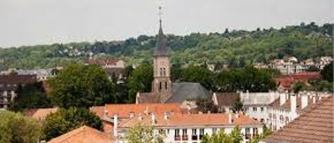 Quel est l’état du marché immobilier à Montmagny?