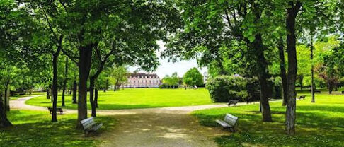 Quel est l’état du marché immobilier à Morangis ?