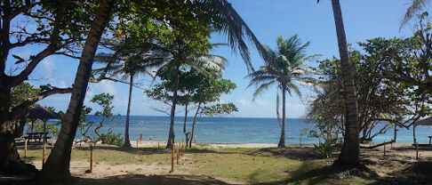 Quel est l’état du marché immobilier à Morne à l’Eau?