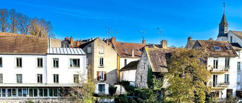 Quels sont les enjeux du marché immobilier à Nemours en 2026 ?