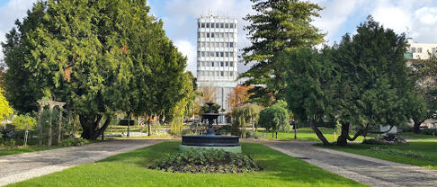 Quel est l’état du marché immobilier à Neuilly-Plaisance ?