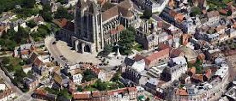 Pourquoi investir dans l’immobilier à Noyon ?